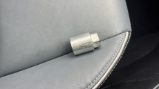 Mazda 2 1.5 Skyactiv G GT Sport 5dr Auto Petrol Hatchback